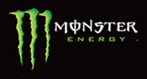 Monster energy
